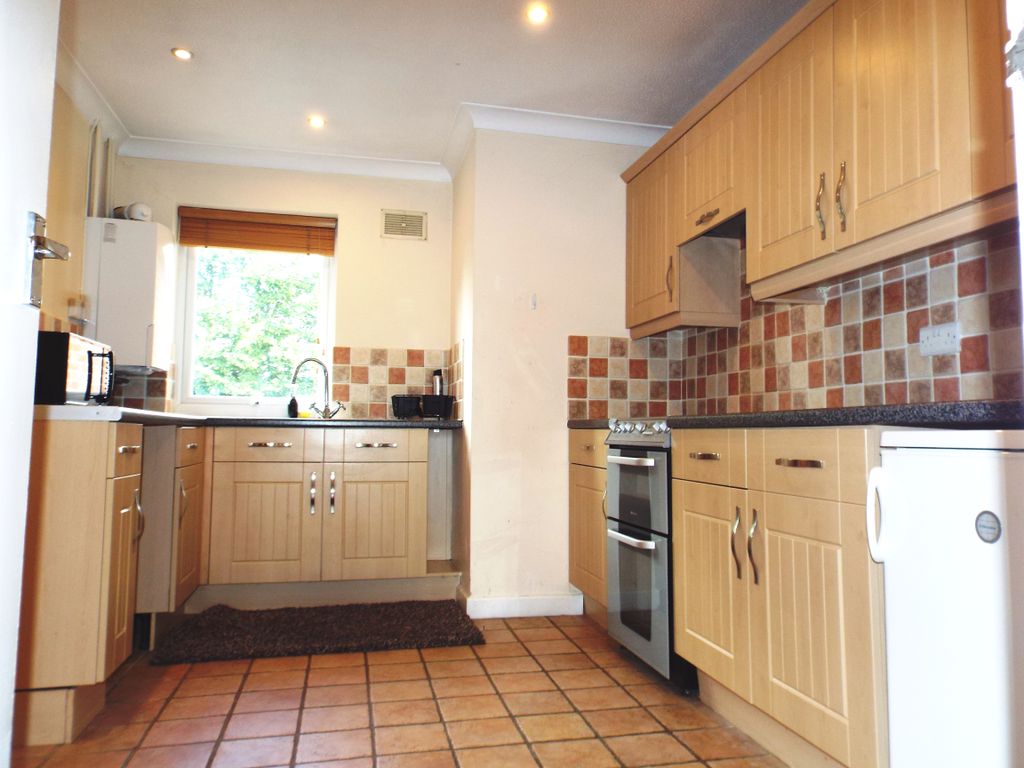 Property photo 3 of 6
