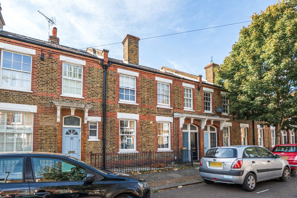 Property photo 2 of 11 Picture No. 11