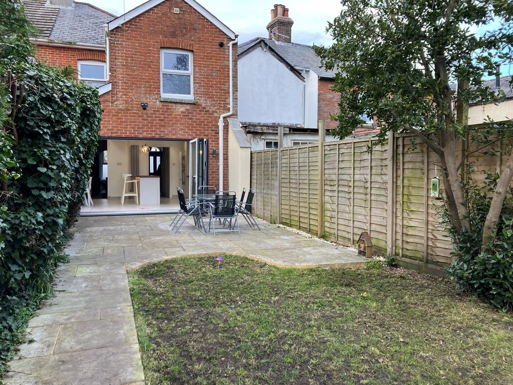 Property photo 3 of 21