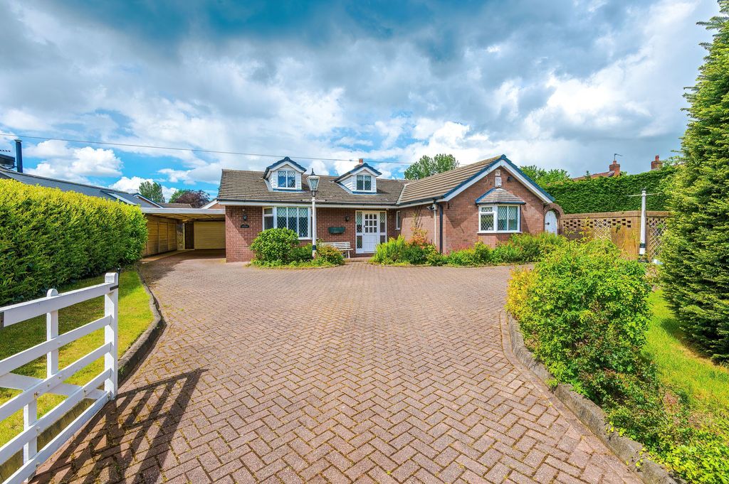 Property photo 1 of 38