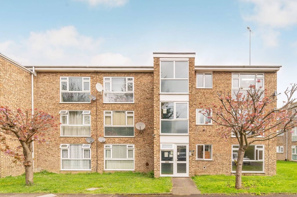 Property photo 1 of 7