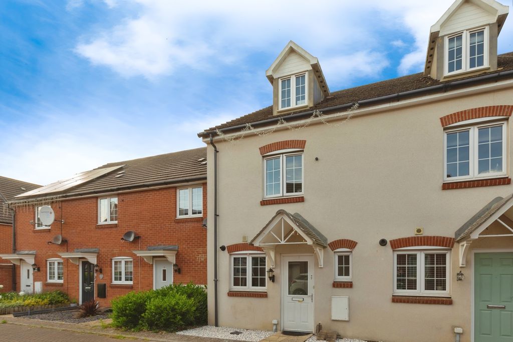 Property photo 1 of 14 Photo