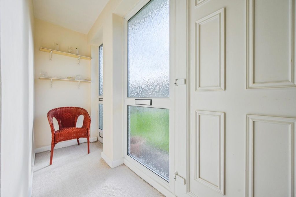 Property photo 3 of 26 8Greenacre-1.Jpg