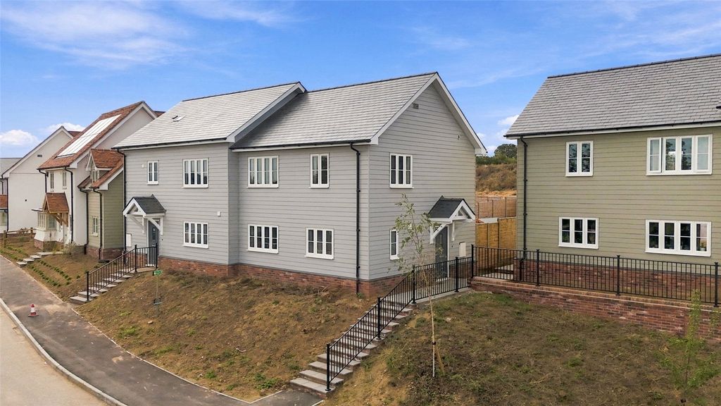 Property photo 1 of 13 Picture No. 02
