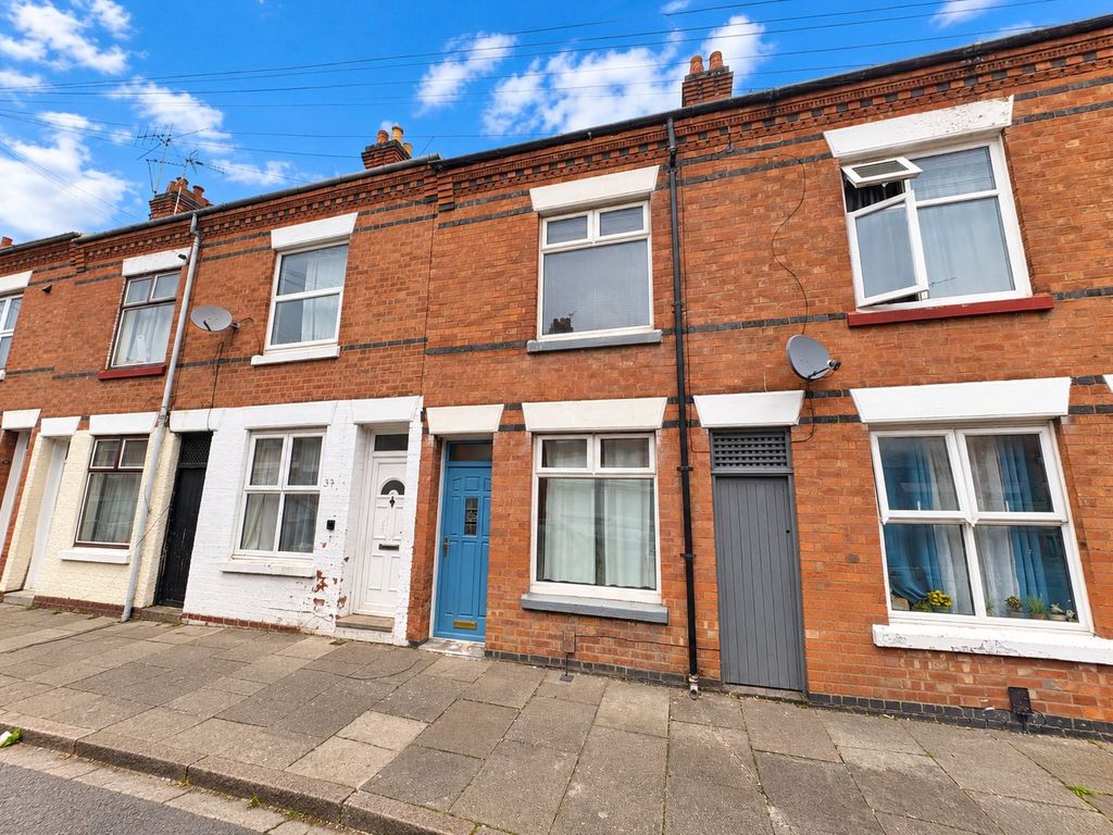 Property photo 1 of 10