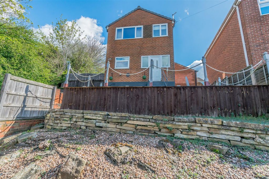 Property photo 1 of 31