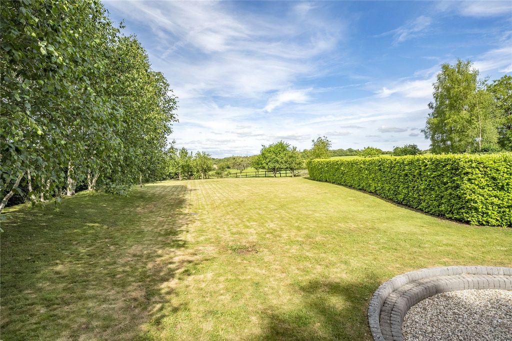 Property photo 3 of 22 Picture No. 70