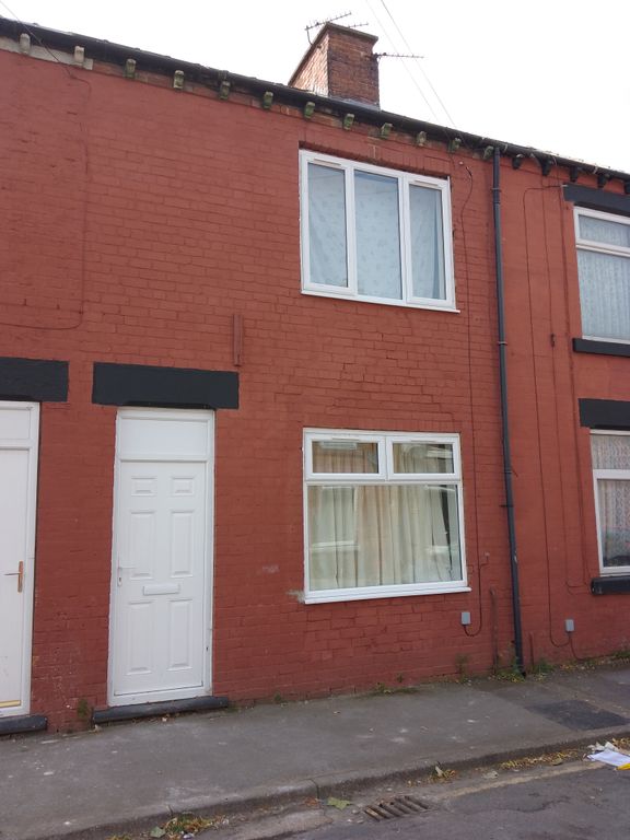 Property photo 1 of 6