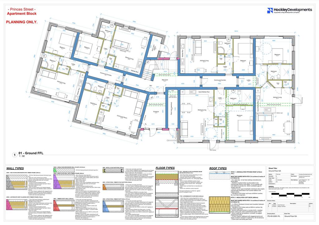 Property photo 3 of 4 Picture No. 07