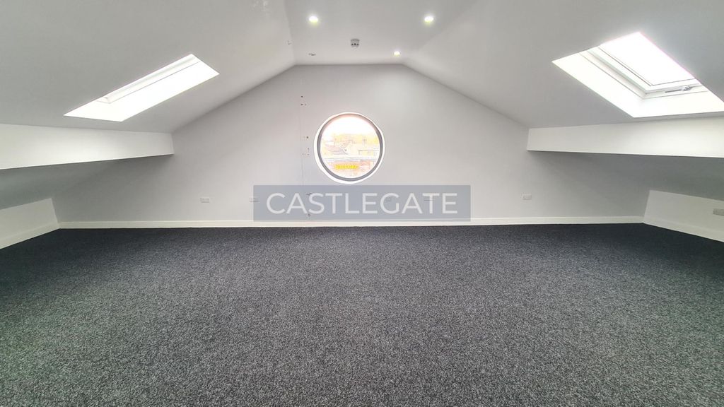 Property photo 1 of 8 20251105_121006