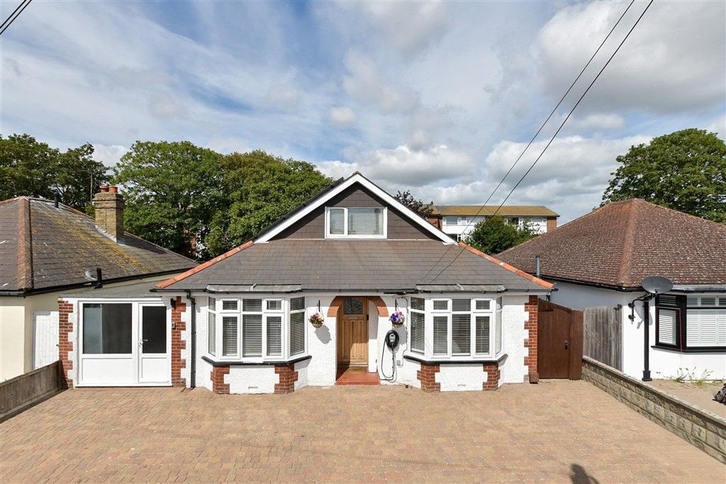 Property photo 1 of 14 Front....(Web)