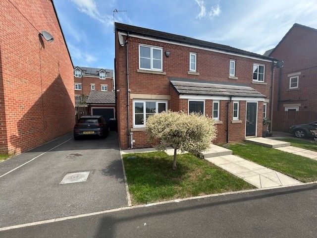 Property photo 1 of 13 1
