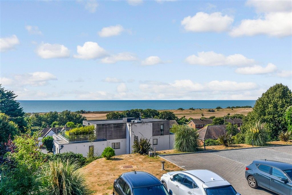 Property photo 1 of 17 Views To Front