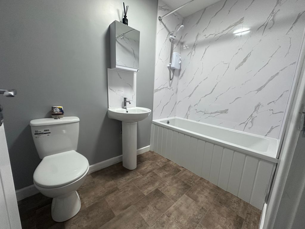 Property photo 2 of 4 Property