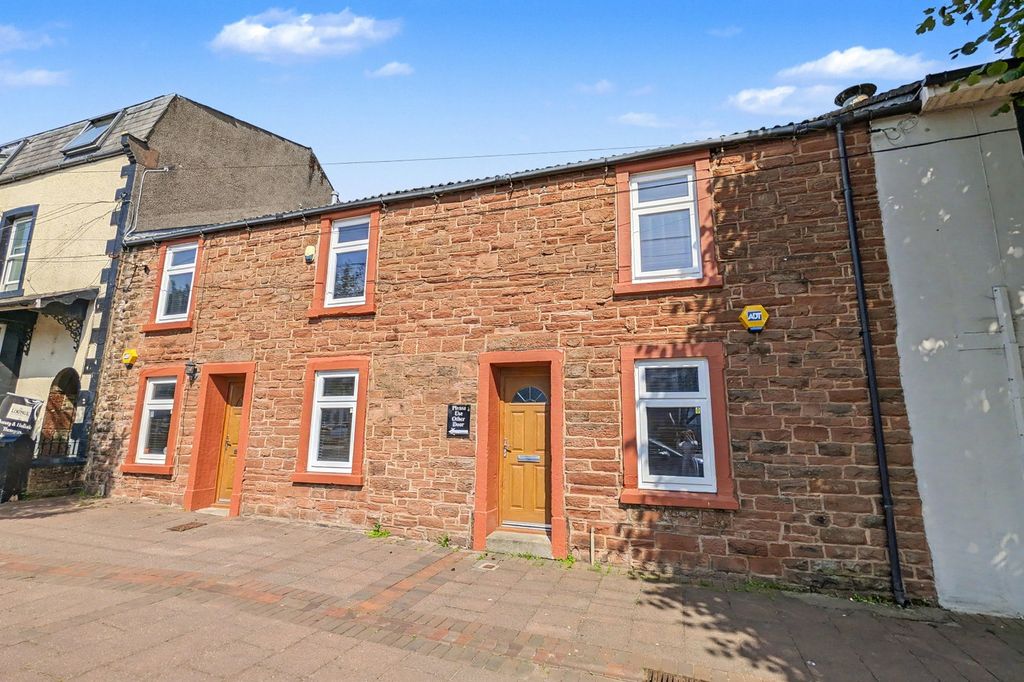 Property photo 1 of 27
