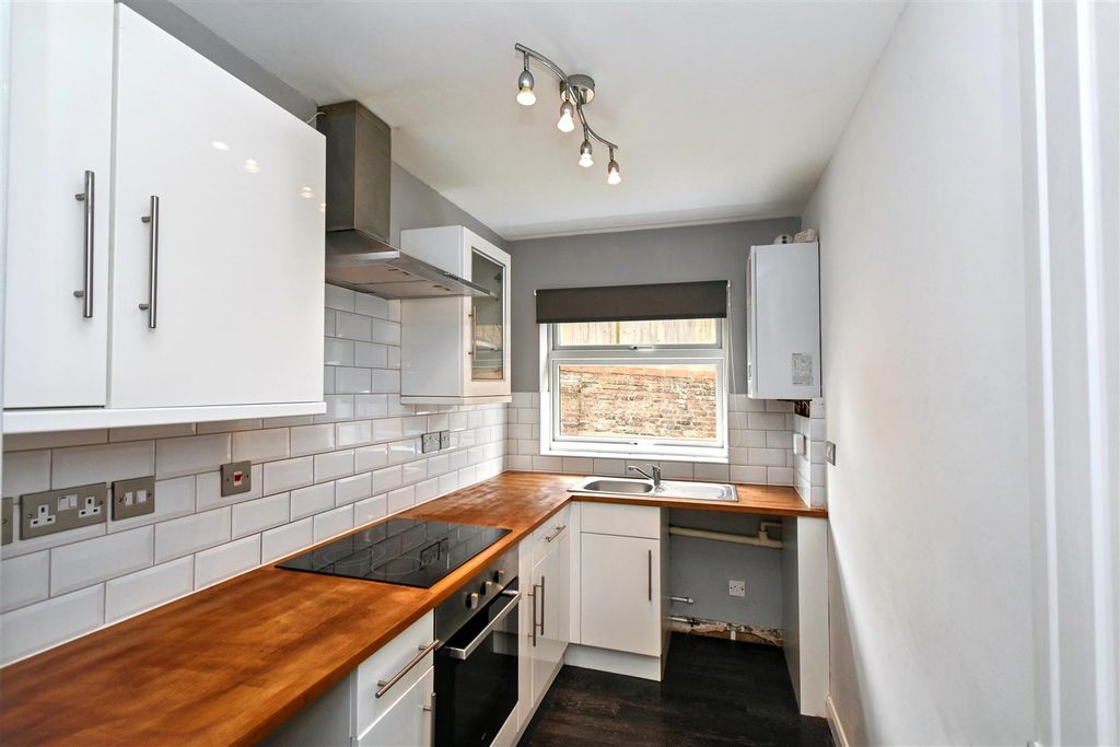 Property photo 3 of 15 Dsc_0546.Jpg