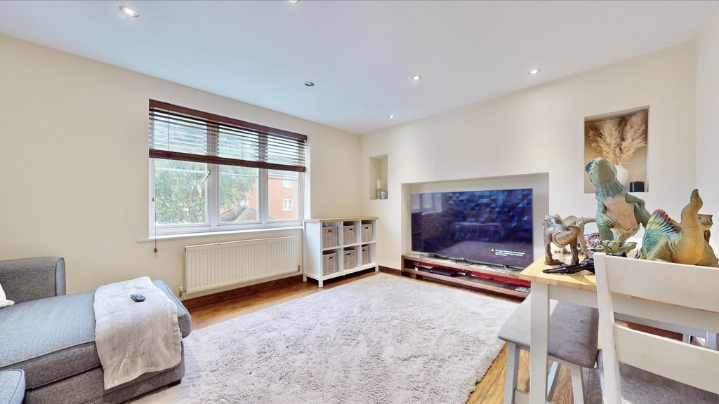 Property photo 2 of 22 Image00006.Jpeg