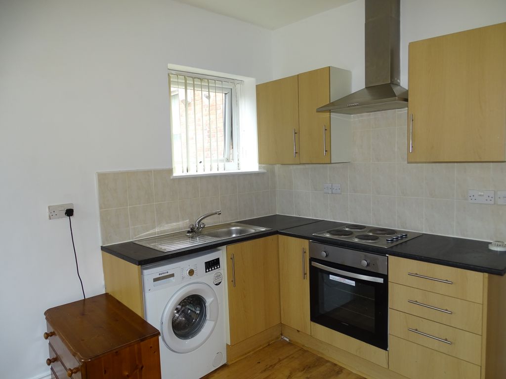 Property photo 1 of 3