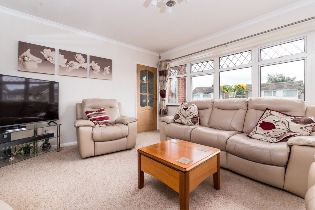 Property photo 2 of 27 Picture No. 07