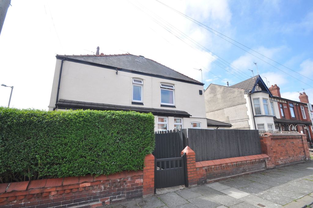 Property photo 1 of 28