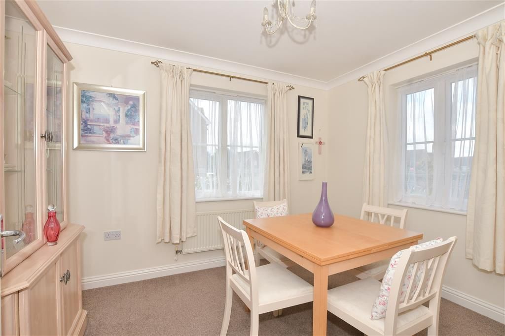 Property photo 2 of 13 Dining Room