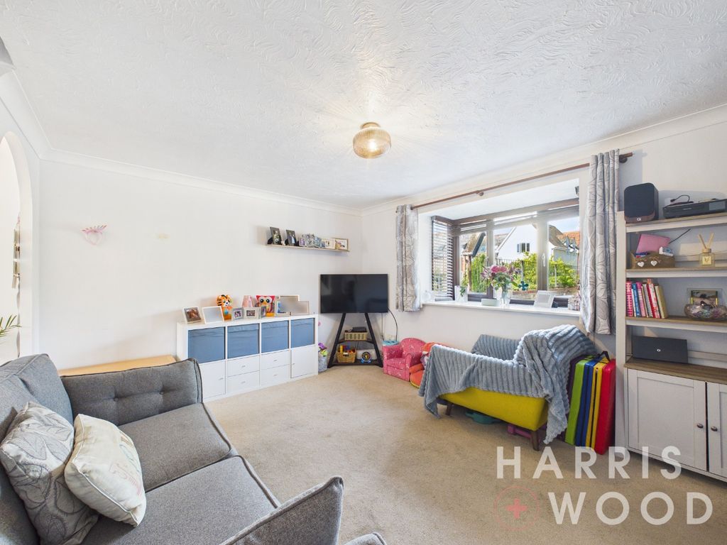 Property photo 3 of 20 5345873