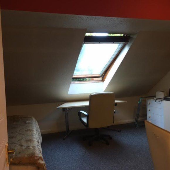 Property photo 3 of 6 Rough Street 3.Jpg