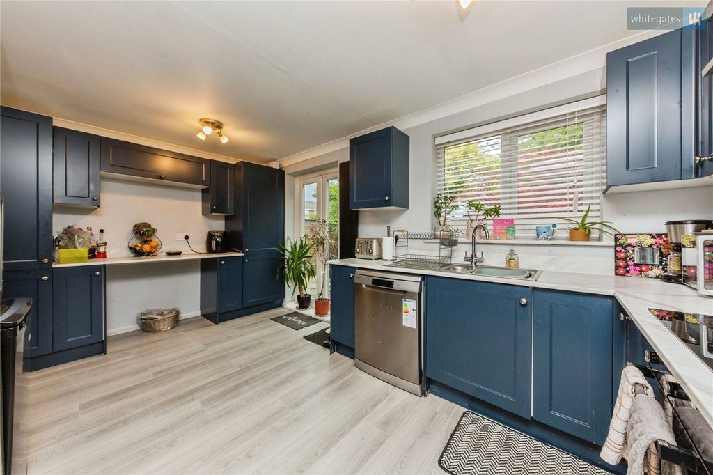 Property photo 3 of 20 Picture No. 07