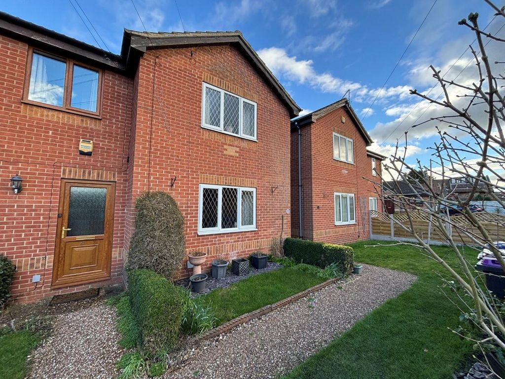 Property photo 1 of 18 1.Jpg