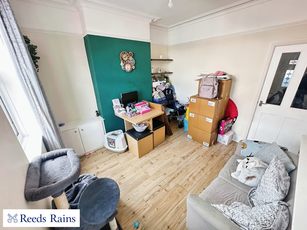 Property photo 3 of 10 Picture No. 04