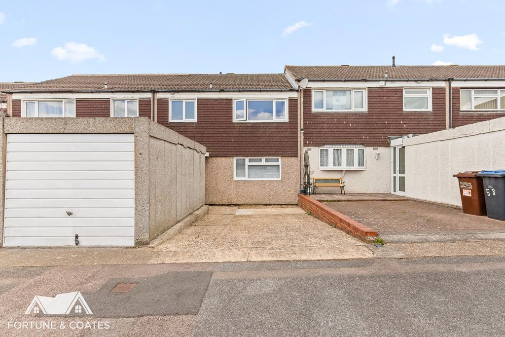 Property photo 1 of 18 Seymours_39.Jpg