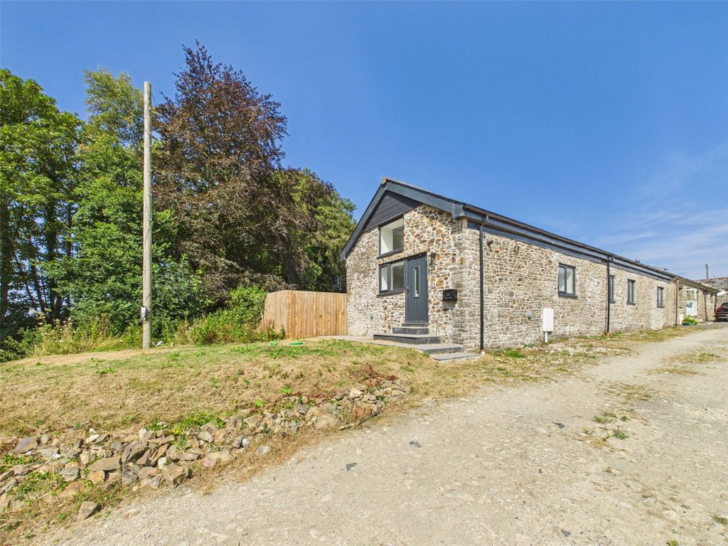 Property photo 1 of 26 Picture No. 32