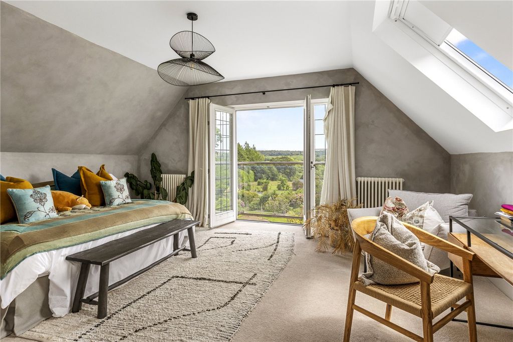 Additional image 25 of 7 bed detached house for saleGodden Green, Sevenoaks, Kent TN15