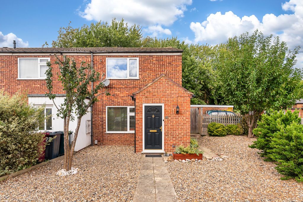 Property photo 1 of 11
