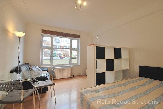 Property photo 3 of 6