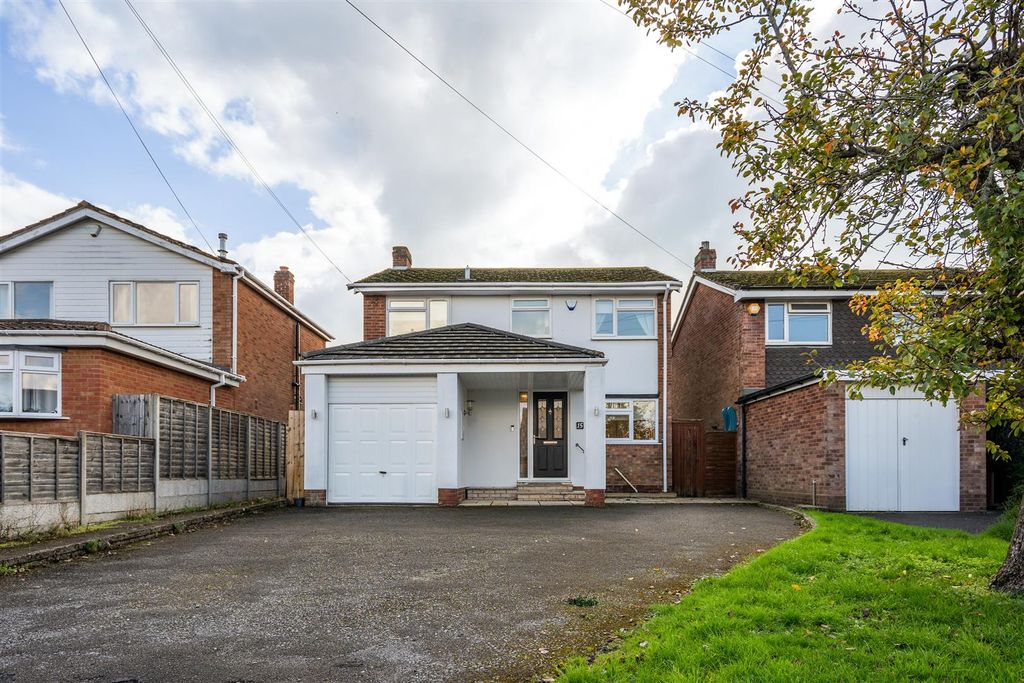 Property photo 1 of 15 15 Blacksmiths Lane 26.Jpg