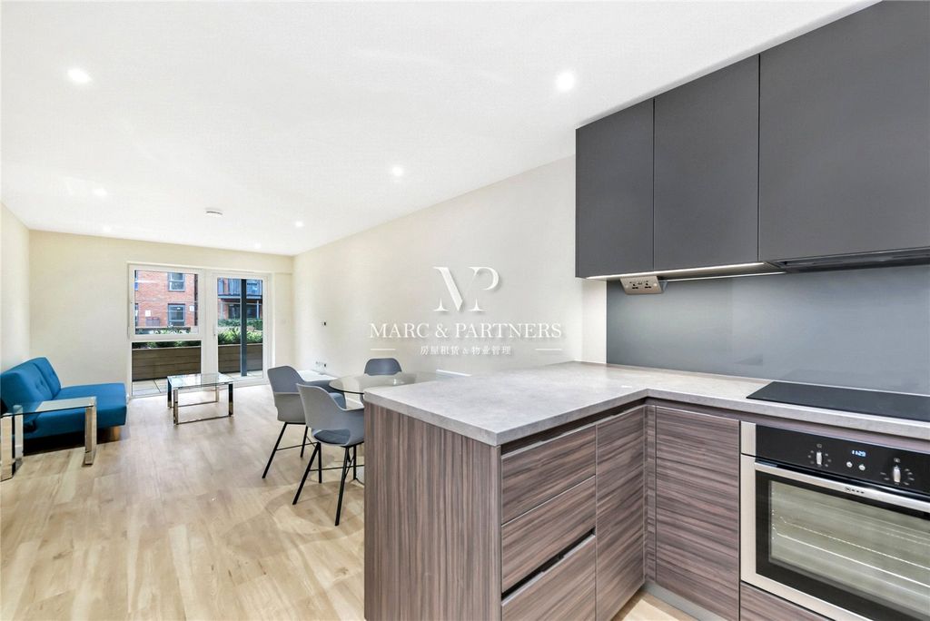 Property photo 1 of 7 Picture No. 03