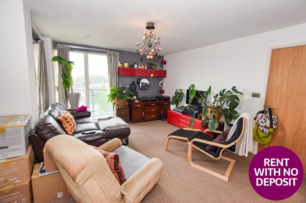 Property photo 2 of 21 Picture No. 21