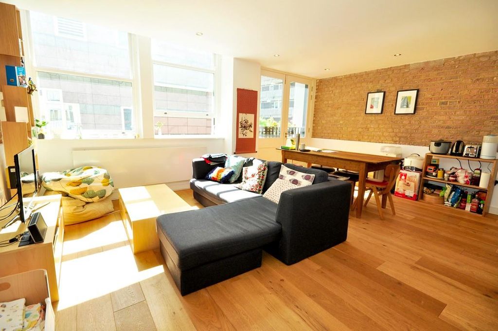 Property photo 3 of 11 7.Jpg