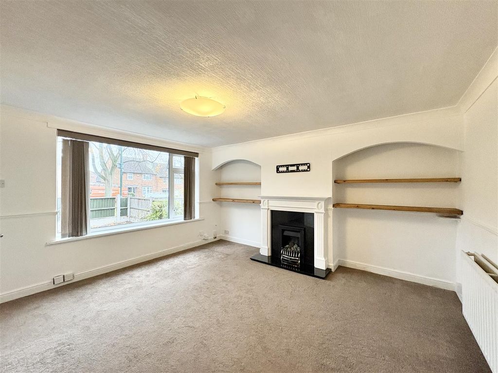 Property photo 2 of 13 Image00009.Jpeg