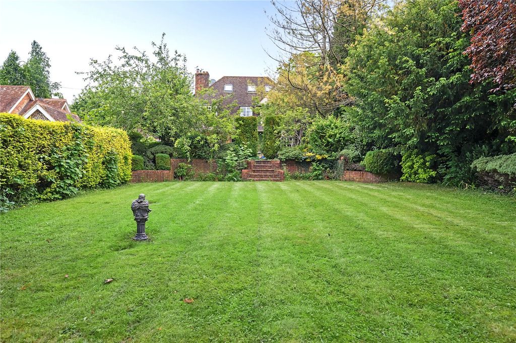 Property photo 3 of 14 Picture No. 09