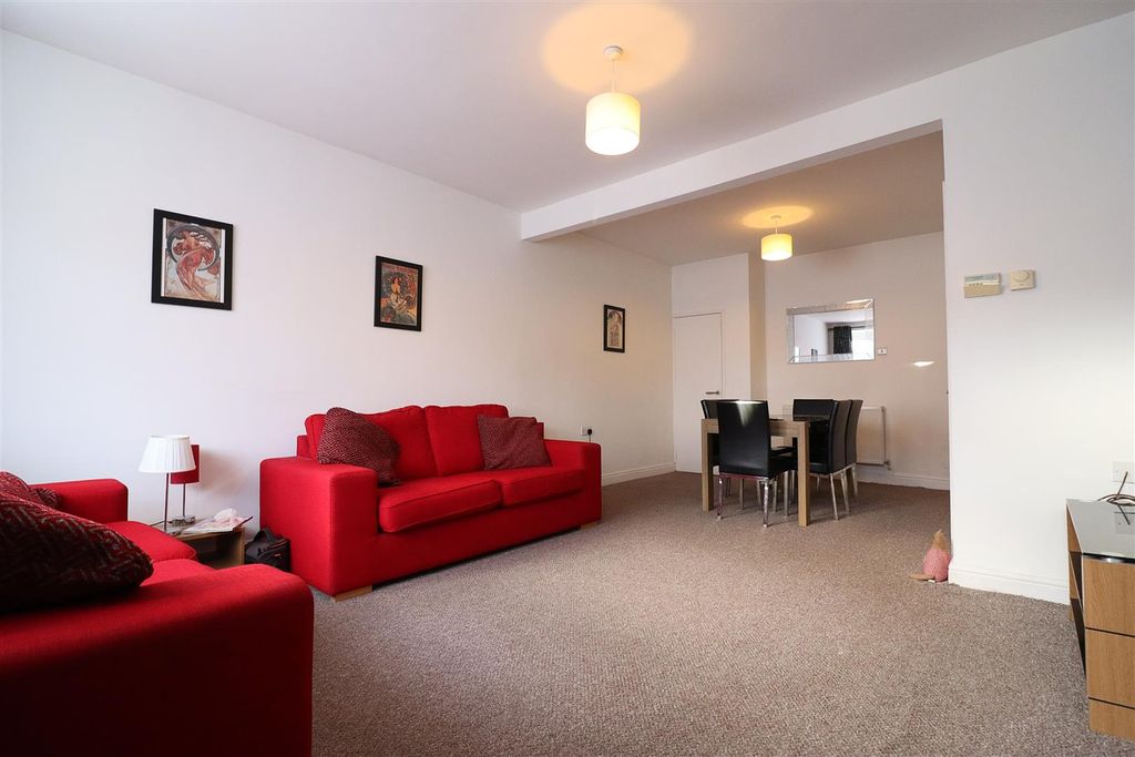 Property photo 2 of 9 Img_0553.Jpg