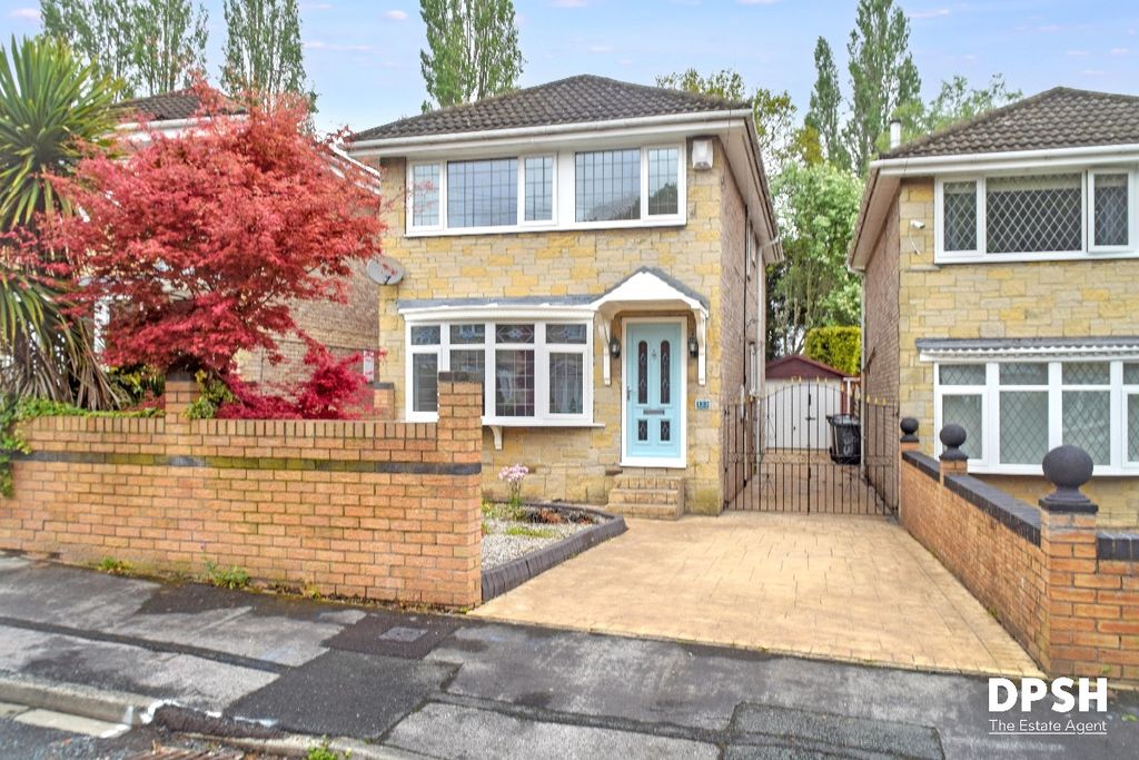 Property photo 3 of 29