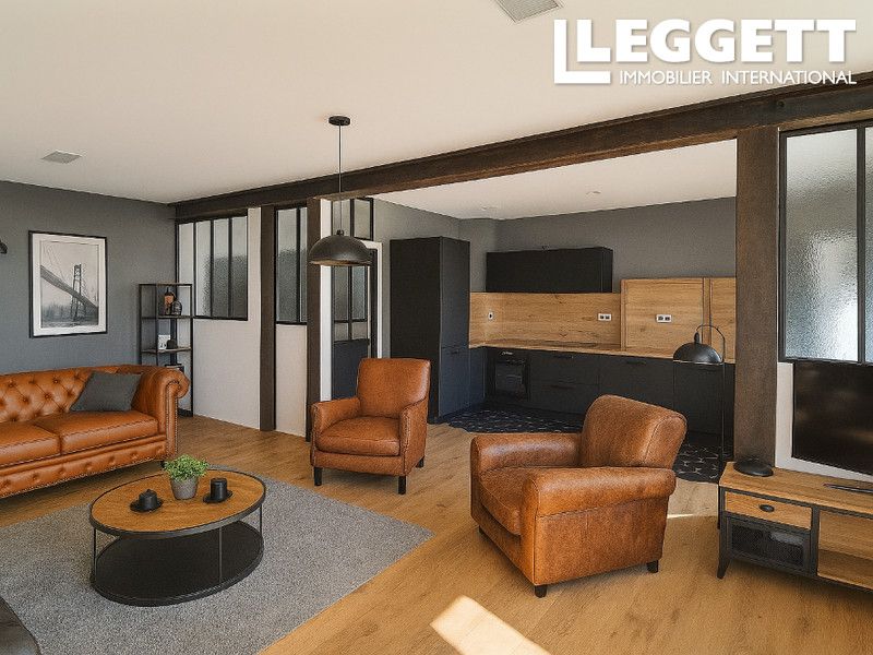 Property photo 2 of 10