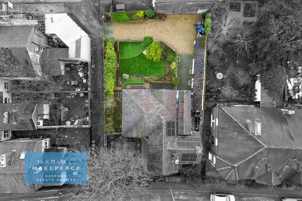 Property photo 2 of 29 Gallery