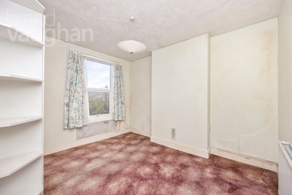 Property photo 3 of 16 Picture No. 45