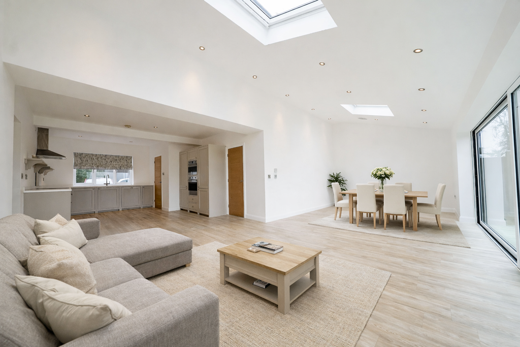 Property photo 3 of 39 Chatgpt Image Jan 31, 2026, 04_15_45 Pm