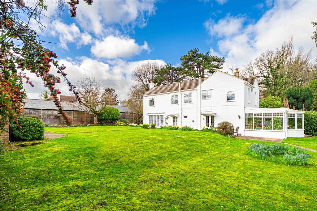 Property photo 1 of 32 Picture No. 28