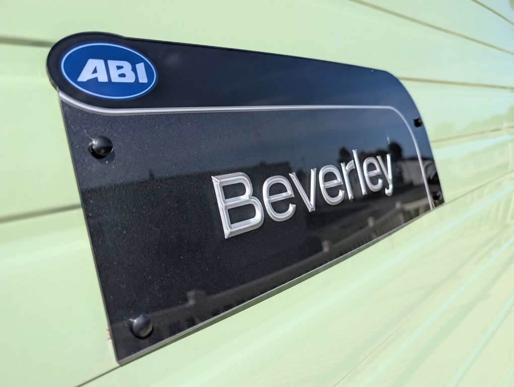 Property photo 3 of 15