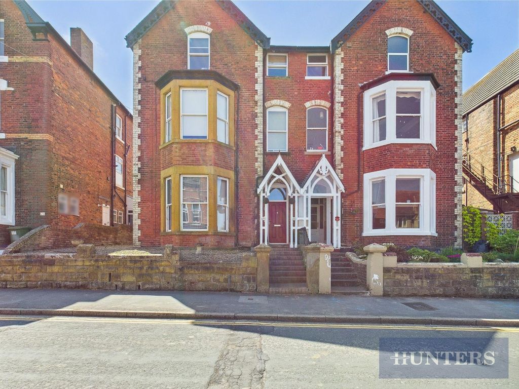 Property photo 1 of 11 Cam05316G0-Pr0095-Still012.Jpg